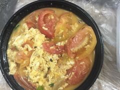 -盐城大牌档(工农路店)