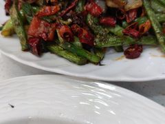 -品记潮汕砂锅粥(湖东路店)