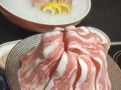 -揽季锅物会·海鲜姿造(三坊七巷店)