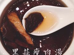 -厦门宝龙铂尔曼大酒店·海鲜自助餐厅