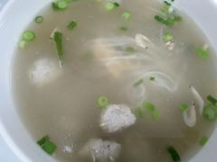 -秦豫肉夹馍(东羊市店)