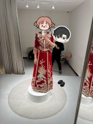 -PAI婚纱礼服设计馆【大牌租赁/高级定制】