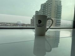 -黄山馥丽蓝山酒店(新安江店)
