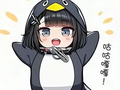 -星巴克(深圳平安金融中心B1店)