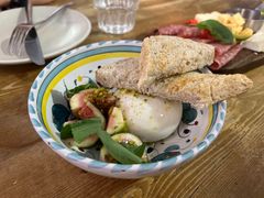 -Alimentari Grande(东湖路店)