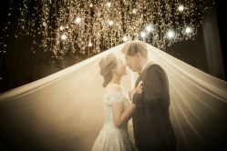 android_upload_pic-THE QUEEN(北京店)