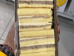 -blt精品超市(南京环宇城店)
