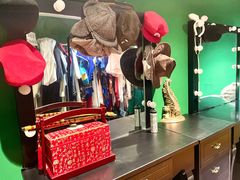 -里堂派对·独栋团建聚会小院轰趴馆(三圣乡店)
