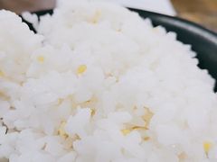 -晏老九豆花饭家常菜(上海城店)