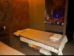 -菩泰·泰式草本按摩SPA(国大城市广场店)