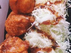-铃木食堂(帽儿胡同店)