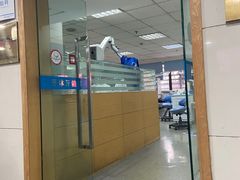 -浙江大学医学院附属口腔医院湖滨（延安）院区
