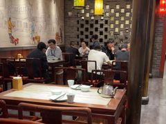 -鸭匠食府·挂炉烤鸭·新京菜(阜成路店)