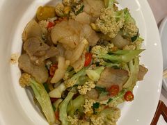 -大鸭梨烤鸭店(朝阳路店)