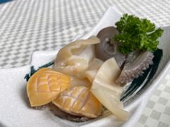 -红门金汤·港式火锅(英皇集团中心店)