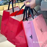 ‼️茉莉奶白也开来又一城啦～