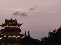 -河下古镇