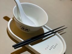 -蔡澜点心·粤菜(丽泽天街店)