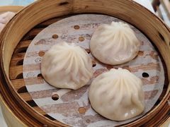 -苏晓玥·手作江南小吃(深圳北站店)