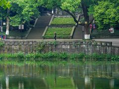 -忠山公园