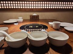-揽季锅物会.福建黄鱼.海鲜姿造(五四路店)
