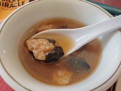 -包龙府灌汤包子(开封府店)