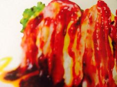 iphone_upload_pic-大谊园
