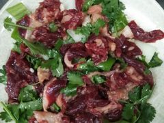 -完美生活炭火烤肉(二马路店)