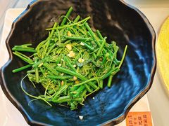 -福临门酒店·海鲜·家常菜·浑锅