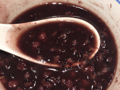 黑你红豆粥-天津卫码头(南开大悦城店)