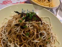 -靓靓蒸虾·头牌蒸虾(南山桂庙店)