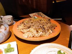-二丁目食堂(浑南花园城店)