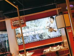-吃城都·鱼蛙火锅(西玉龙街店)