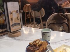 -發起人·肉骨茶(万象汇店)