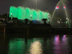 -岳阳阿波罗御庭酒店