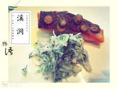 -上海璞麗酒店