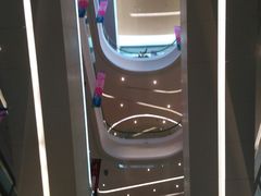 -大连凯丹广场