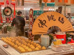 -水之梦(黄浦店)