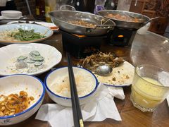 -孙府大院(步行街店)