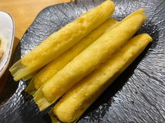 -赤宴·川菜(玉林店)