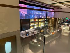 -官也街澳门火锅(新源里店)