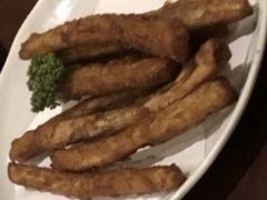 -蟹道乐(新宿本店)