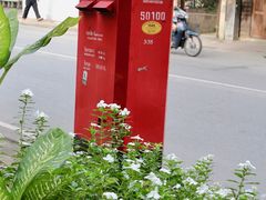 -宁曼路