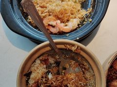 -避风塘·老港味餐厅(虹口龙之梦店)