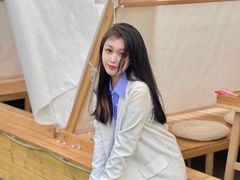 -天台水上烧烤