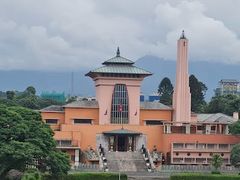 -维乐口腔医院(星海湾分院)