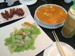 -小资太太餐厅(南岗区店)