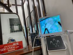 -凌氏生发养发馆