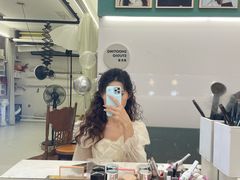 -海马体照相馆(徐州苏宁广场店)