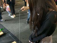 -六合夜市